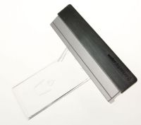 Logo Water dispanser slim cosmetic gr (cls h328552