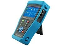 Logo Hikvision ipc-4300h testeur de camra de surveillance 303700245