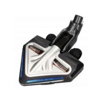 Logo Rowenta rsrh5972 electro-brosse d'aspirateur 18v 3285911