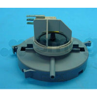 Logo Pressostat lave-vaisselle 116.769