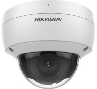 Logo Camra hikvision ds-2cd2186g2-isu(2.8mm)(c)(o-std)