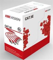 Logo Camra hikvision ds-1ln5e-s