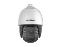 Logo Camra hikvision ds-2de7a432iw-aeb(t5)