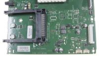 Logo Circuit imprim? tv d982302