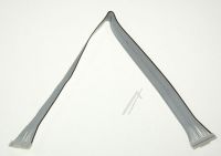 Logo Lead connector:lb3f,ul1007#26,16p,500mm, y20778