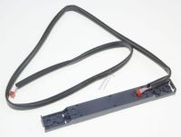 Logo Switch-control;switch-control,touch swi s019124