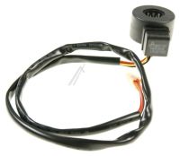 Logo Assy-expansion coil;mh060,fjm ssec 2246902