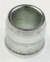 Logo Locker-ring,8037209:amica,al,ntr y61025