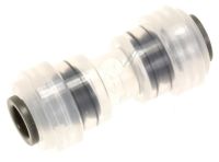 Logo Fitting-tube fitting;tube fitting a,pc, s012298