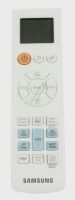 Logo Assy remocon;vivaldi,dlx, h/p 2246150
