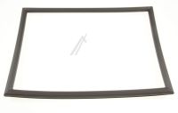 Logo Gasket-home bar-ref:home bar-ref,sf-pvc, y60717