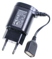 Logo Remington eu-adapter m540625