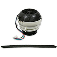 Logo Motor am10 g815159