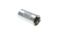 Logo Kondensator 25uf 400v f610592