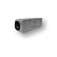 Logo Boitier thermostat frigo 119.340