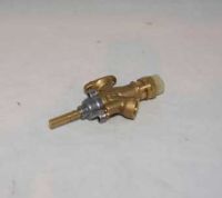 Logo Robinet de four 1094.635