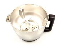 Logo Bol thermo complet cook expert u58158