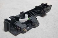 Logo Holder assembly,locker aej73099402