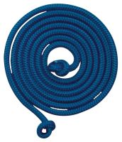 Logo Corde  sauter 63920