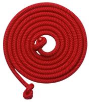 Logo Corde  sauter 63919