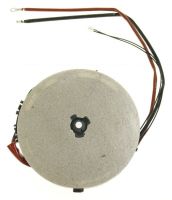Logo Plaque induction h749285
