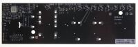 Logo Modul �lectronique de comanda ui sw test sys. entry omn r715757