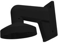 Logo Camra hikvision ds-1272zj-120(blk)