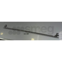 Logo Masque inox lave-vaisselle sme064852606