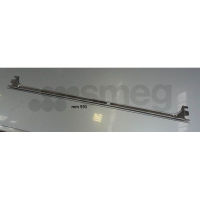 Logo Masque inox lave-vaisselle sme064852610