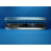 Logo Socle bombe lave-vaisselle sme069450448