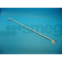 Logo Masque bord cuve 82/86 sme514852146