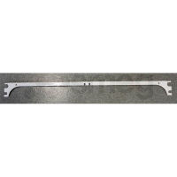 Logo Masque lave-vaisselle sme514852417