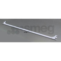 Logo Masque lave-vaisselle sme514852604