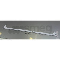 Logo Masque lave-vaisselle sme514852607