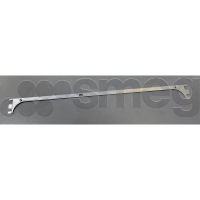 Logo Masque lave-vaisselle sme514852703