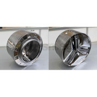Logo Tambour 22 pied 17 haut sme691410641