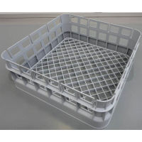 Logo Panier a verres lave-vaisselle sme691410810