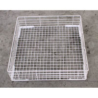 Logo Panier lave-vaisselle sme691410942