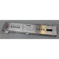 Logo Gr.bandeau sauter e4 inx sme69373d289