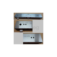 Logo Ens. bandeau sauter elc5 sme69373d294