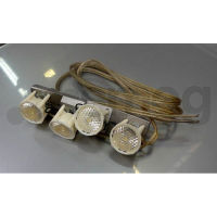 Logo Ens. leds blanches sme694710012