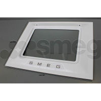 Logo Ens. panneau pte+vitre four sme695412938