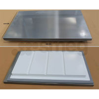 Logo Pte congel. inox 540x878 frigo sme696139248
