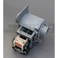 Logo Valve vidange lave-vaisselle sme699130652
