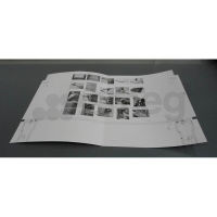 Logo Masque fixation panneau sme715040106