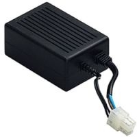 Logo Alim.230v/12vdc-1a pour caisson hot ohotps1