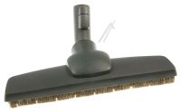 Logo Vap23a brosse  parquet 7136186