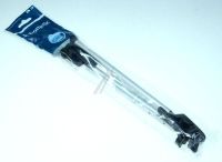 Logo Set click clack bras 500mm avec poignee pour baie f428772