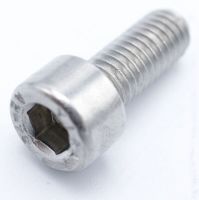 Logo Piece detachee pour app. saeco d327011