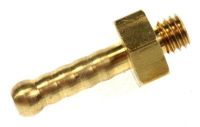 Logo Piece detachee pour app. saeco d582902